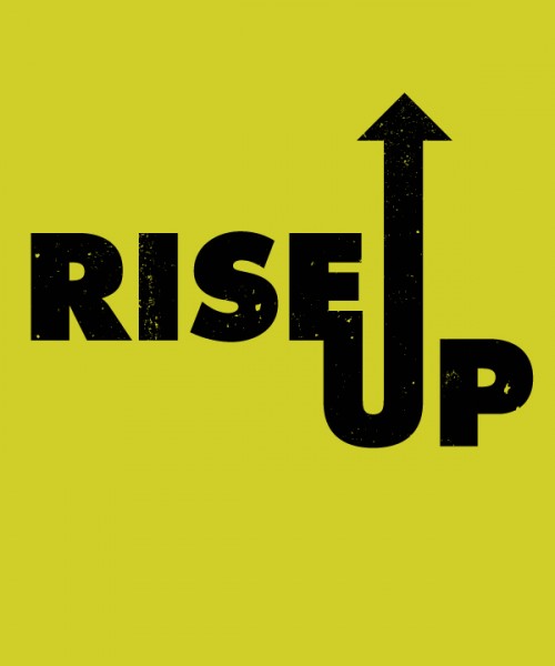 Get Rise Up 2019 - Microsoft Store